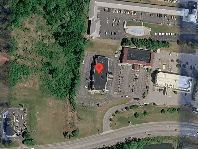 House image located at Cookeville, TN 38501