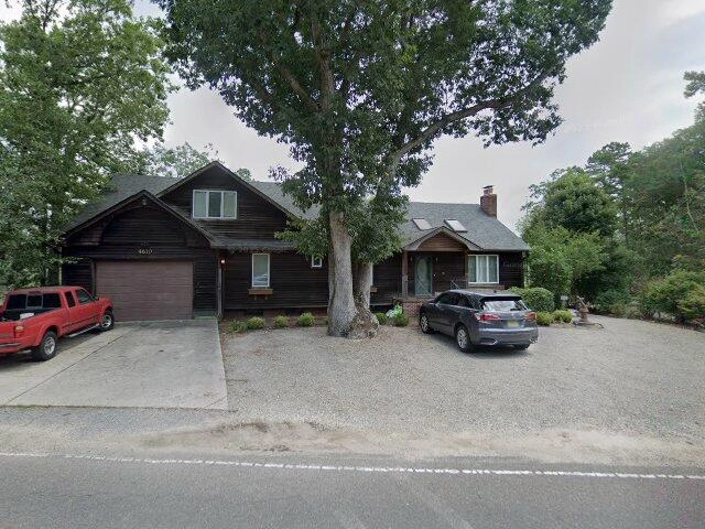 House image located at Hammonton, NJ 08037