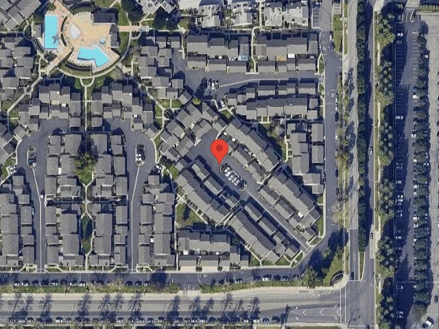 House image located at Anaheim, CA 92802