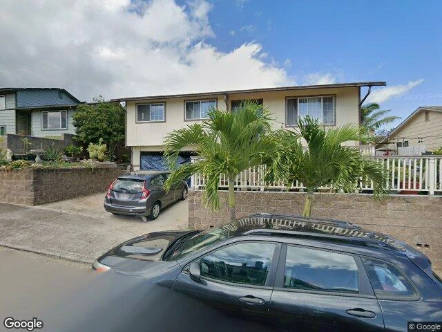 House image located at Wailuku, HI 96793