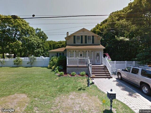 House image located at East Islip, NY 11730