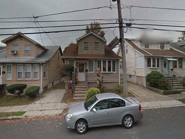 House image located at Union, NJ 07083