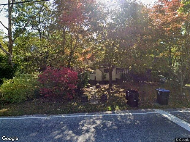 House image located at Atco, NJ 08004