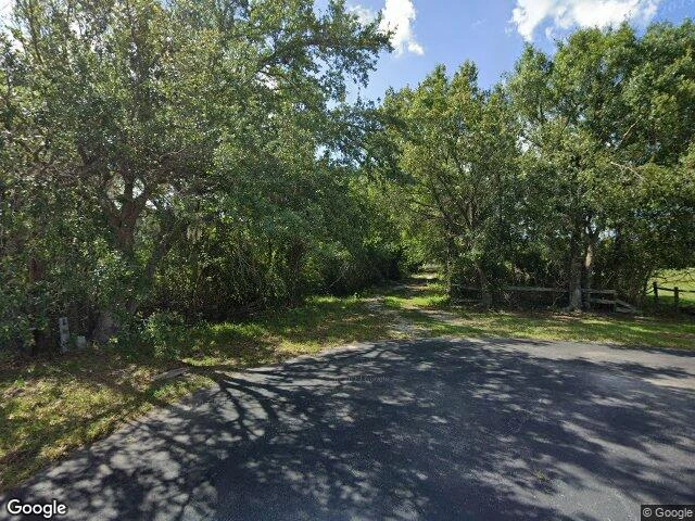 House image located at Sarasota, FL 34240