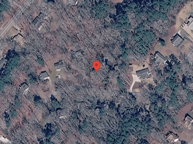 House image located at Douglasville, GA 30135