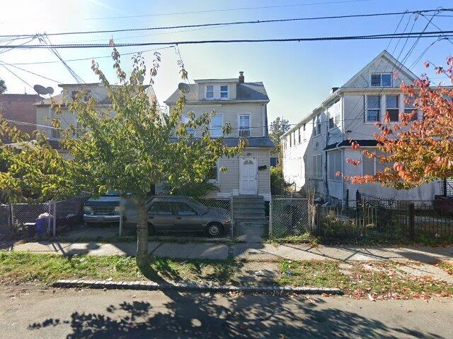 House image located at Jamaica, NY 11433