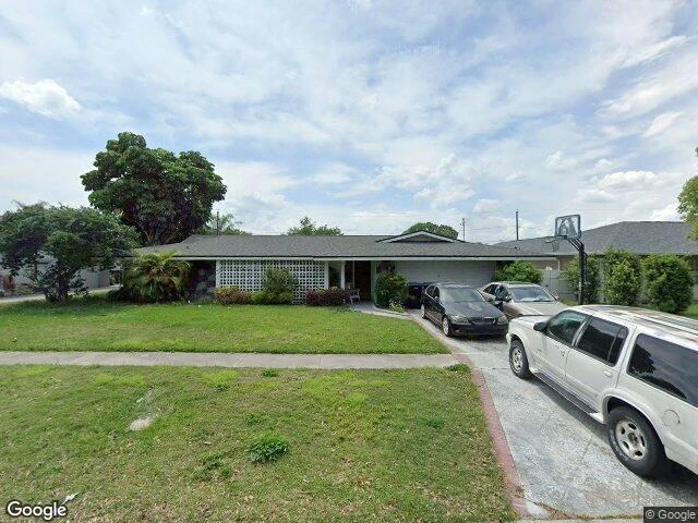 House image located at Orlando, FL 32806