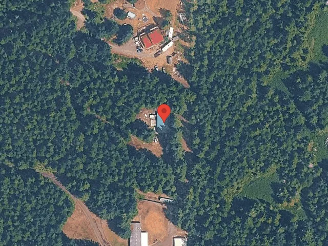 House image located at Belfair, WA 98528