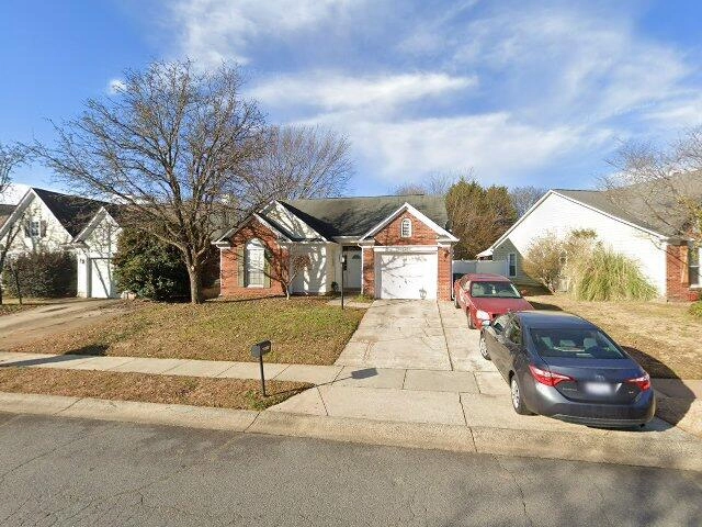 House image located at Charlotte, NC 28273