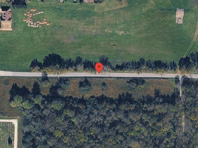 House image located at Garland, TX 75041