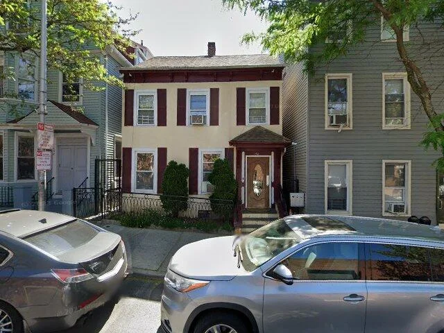 House image located at Tarrytown, NY 10591