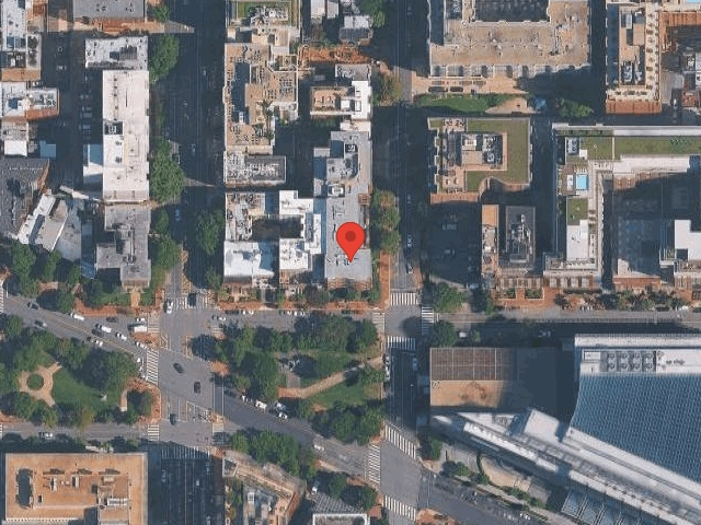 House image located at Washington, DC 20001