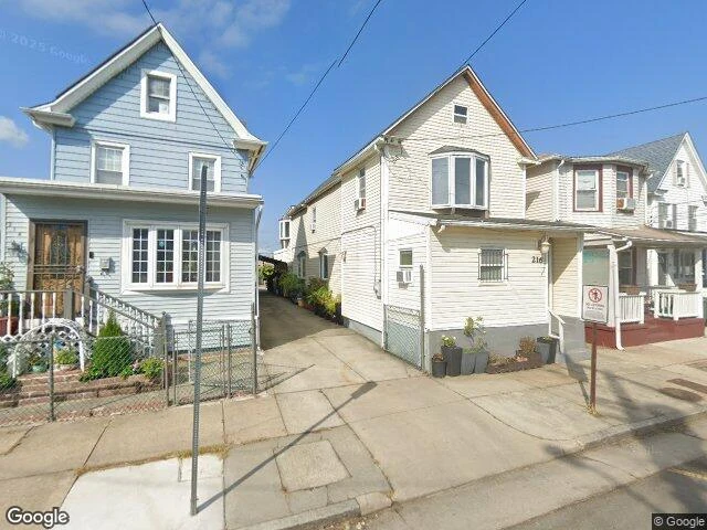 House image located at Atlantic City, NJ 08401