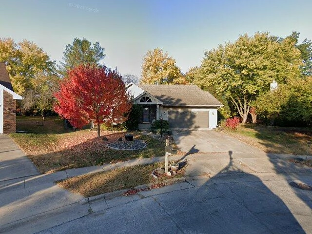 House image located at Ames, IA 50014