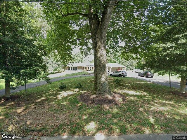 House image located at Mount Holly, NJ 08060