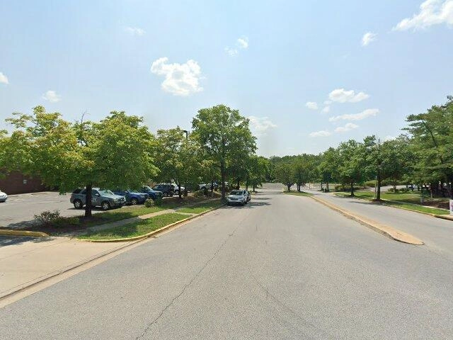 House image located at Hampton, GA 30228