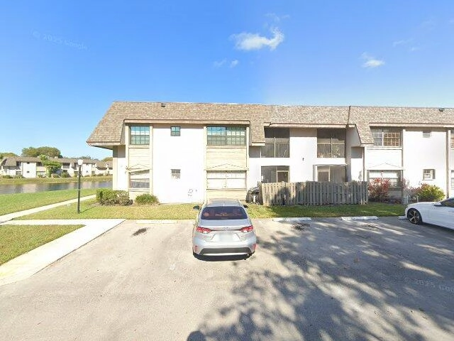 House image located at Fort Lauderdale, FL 33351