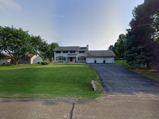 House image located at Beaver Dam, WI 53916
