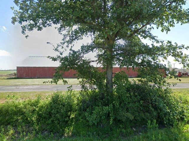 House image located at North Baltimore, OH 45872