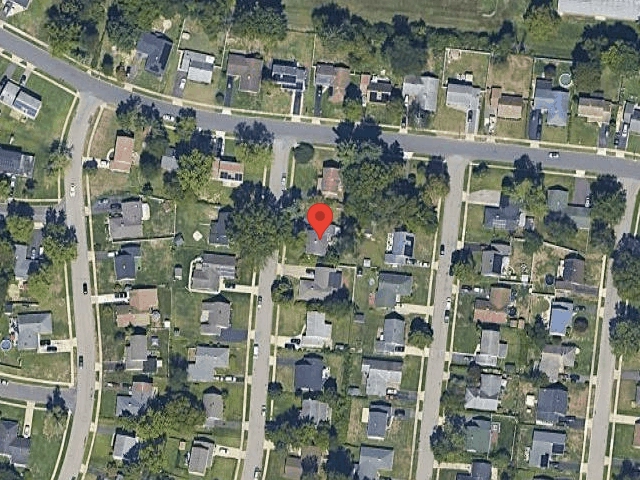 House image located at Willingboro, NJ 08046