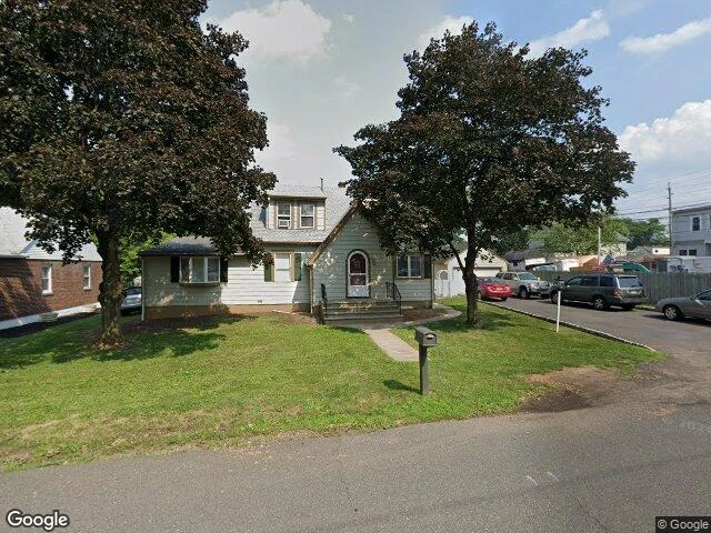 House image located at Bridgewater, NJ 08807