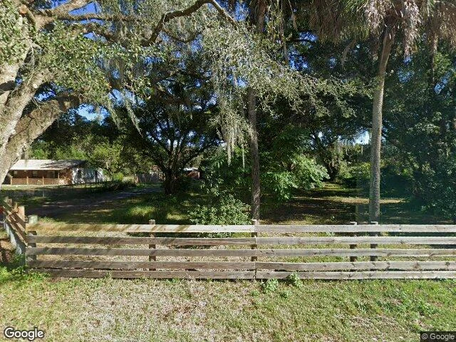 House image located at Zephyrhills, FL 33541