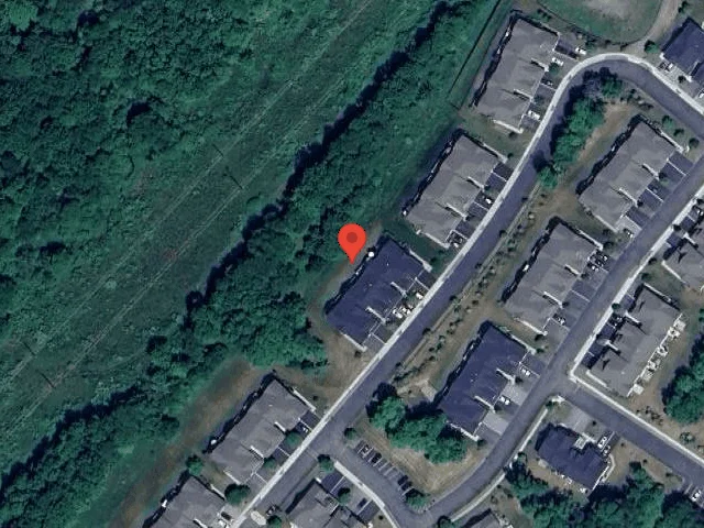 House image located at Middletown, NY 10940