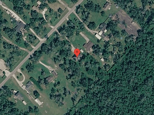 House image located at Brazoria, TX 77422