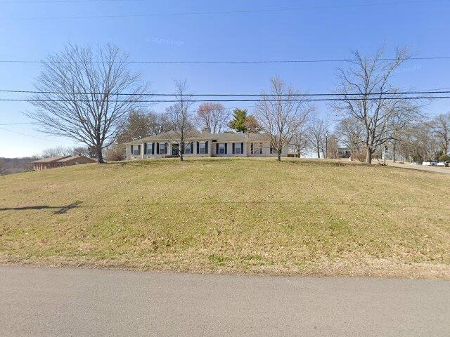 House image located at Barnesville, GA 30204