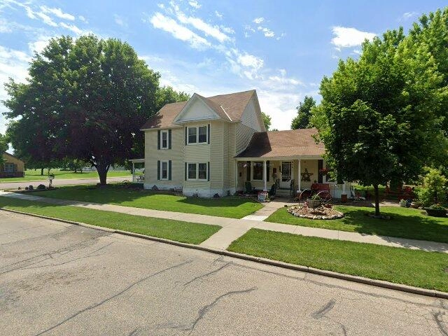 House image located at Amboy, MN 56010