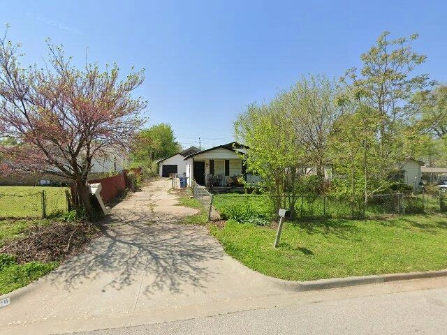 House image located at Tulsa, OK 74115