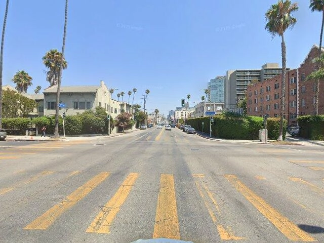 House image located at Daleville, IN 47334