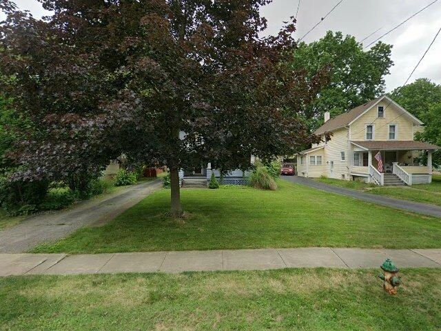 House image located at Ravenna, OH 44266