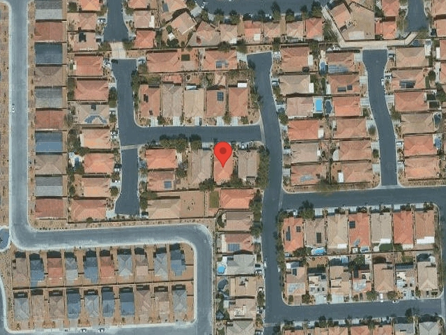 House image located at Las Vegas, NV 89178