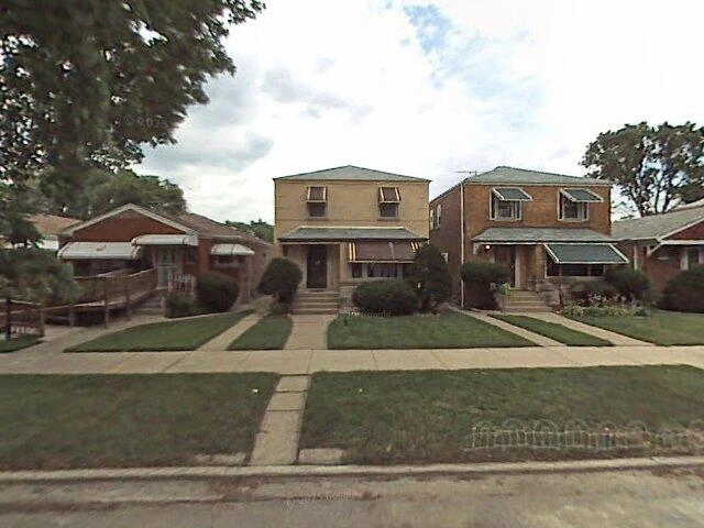 House image located at Chicago, IL 60628