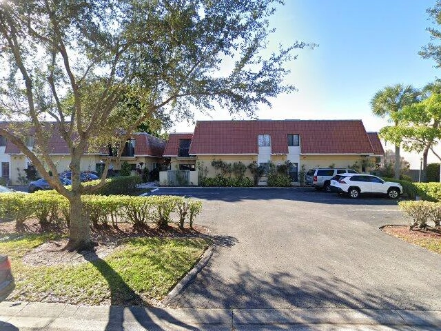 House image located at Coral Springs, FL 33065