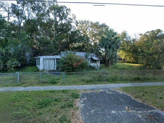 House image located at Mount Dora, FL 32757