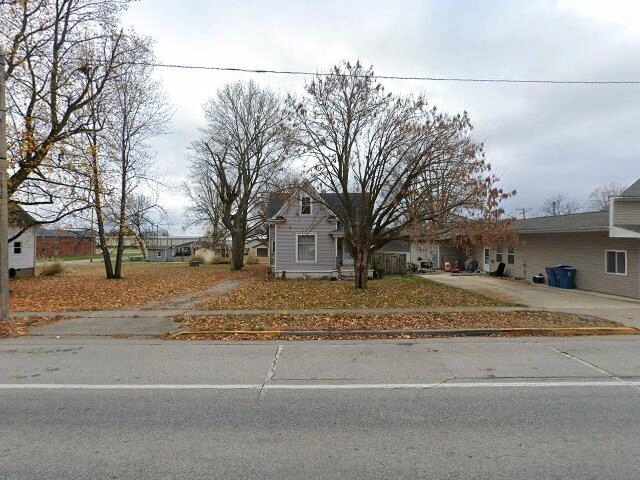 House image located at Marshall, MI 49068