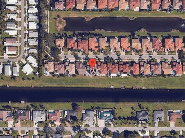 House image located at Boynton Beach, FL 33436