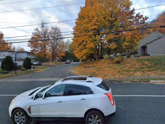 House image located at Bristol, CT 06010