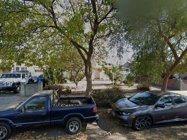 House image located at Sun Valley, CA 91352