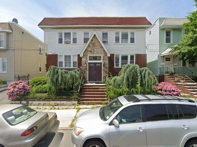 House image located at West Hempstead, NY 11552