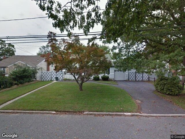 House image located at Deer Park, NY 11729