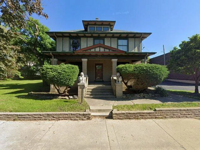 House image located at Schaumburg, IL 60194