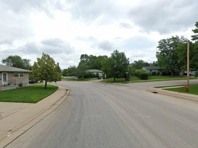 House image located at Douglas, AZ 85607