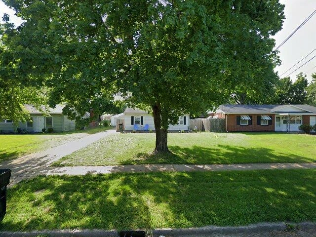 House image located at Louisville, KY 40272