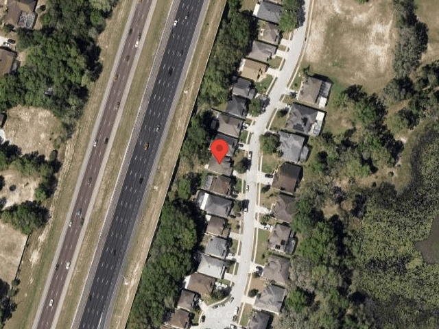 House image located at Lake Mary, FL 32746