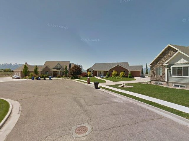 House image located at Alpine, UT 84004