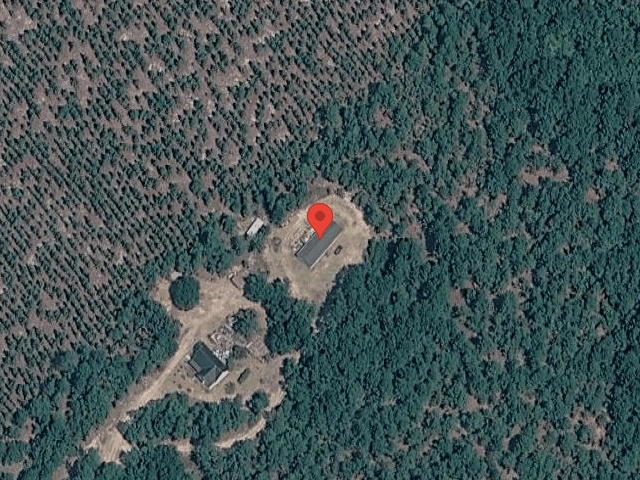 House image located at White Oak, NC 28399