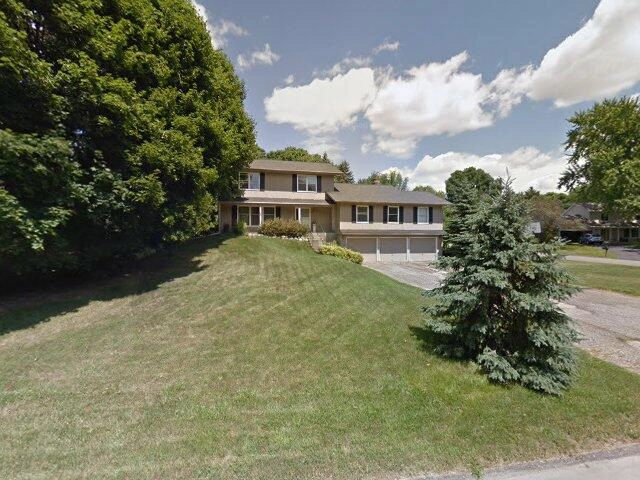 House image located at Minneapolis, MN 55447